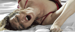 Presentato uno strumento che misura l’orgasmo femminile. È Made in Italy
