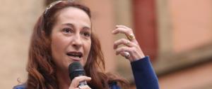 Medico strapazza Paola Taverna: «Lei che è tanto competente mi dica…»