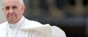L’anno di papa Francesco: aperture per divorziati e migranti, lotta ai preti pedofili