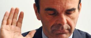 Parisi: sono pronto per le primarie. Ma quello che conta è il programma