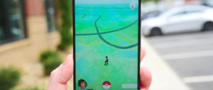Pokemon go al top, Galaxy Note 7 flop: la classifica tecnologica del 2016