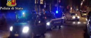 Gli affidano un paziente, il badante lo uccide: «Ho perso la pazienza»