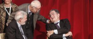 Prodi si sfila dal caos: «Un parroco non deve tornare nella sua parrocchia