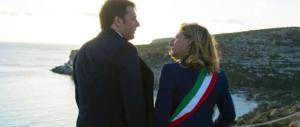 Referendum, suffragio bulgaro a Lampedusa: quasi l’80% dei voti al No