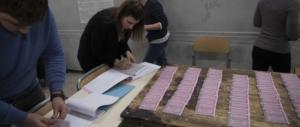 L’analisi / La destra, il referendum e la decisione di votare No