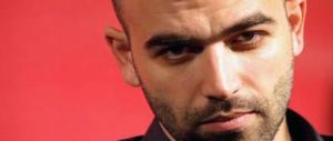 Ong e scafisti, quando Saviano inveiva contro i «populisti senza scrupoli»
