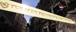 Sfratti a Roma, Carrambata M5S. Ma le famiglie rischiano ancora (Video)