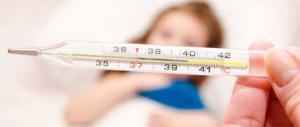 Influenza: forte aumento a Natale, soprattutto tra i bambini