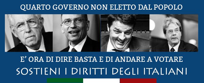 petizione-subito-al-voto