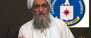 Al Zawahiri contro al Baghdadi. E’ lotta per la supremazia terroristica