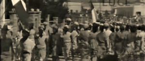 Massacrate gli italiani! L’eccidio dimenticato di Mogadiscio del 1948