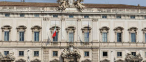 Perché al centrodestra conviene tornare al voto con il Consultellum