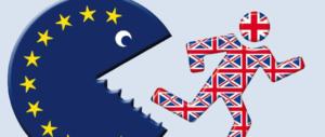Brexit, così giornalisti e istituzioni ci hanno mentito sulle conseguenze