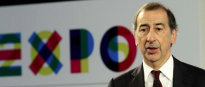 Appalti Expo, la Corte dei Conti: alterato principio di libera concorrenza
