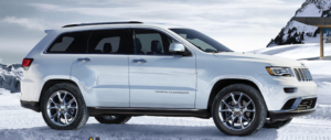 Usa, accuse a Fiat: trucca le emissioni come Volskwagen. E il titolo crolla