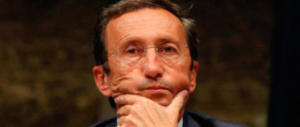 Fini: «Salvatore non antepose mai il suo interesse all’idea in cui credeva»
