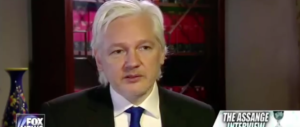Assange propone a Obama uno scambio: “Mi consegno a patto che…”