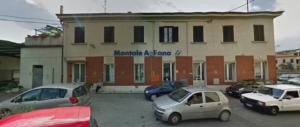 Marocchino pregiudicato espulso resta in Italia e fa una rapina sul treno