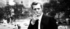 Hollywood rende omaggio a Marcello Mastroianni, volto e cuore del nostro cinema