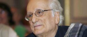 Addio a Gerardo Marotta, l’ultimo dei giacobini napoletani