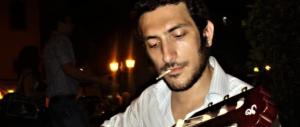 Palermo, celebrata la Giornata del merito in ricordo di Norman Zarcone