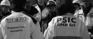 Lo psicologo: così aiutiamo i sopravvissuti a superare le emozioni
