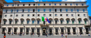 Scenari 2017: cambia tutto, come dice Rovazzi: “Andiamo a comandare”