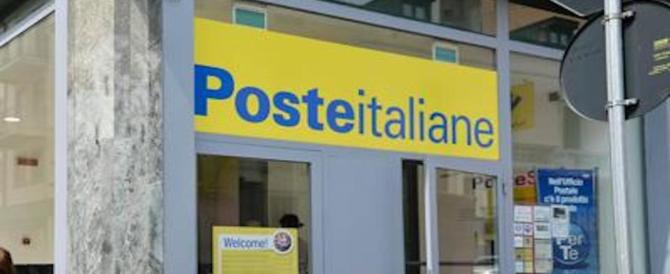 Le migliori immagini poste italiane permesso di soggiorno migliori ... Poste italiane controllo permesso di soggiorno