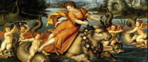 La lunga strada verso gli Stati Uniti d’Europa: realismo e “romanticismo”
