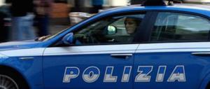 Roma violenta, 11 arresti in 24 ore: furti e rapine minuto per minuto