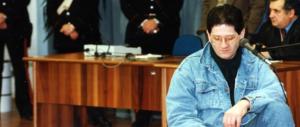 Uno bianca, e adesso Fabio Savi vuole pure pubblicare le sue memorie…