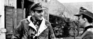 Long jump: quando Skorzeny doveva uccidere Stalin, Churchill e Roosevelt