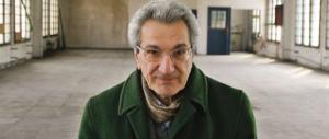 Fantasmi del comunismo: Toni Negri guida l’adunata dei vecchi gruppettari