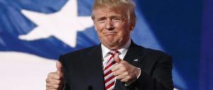 Lotta al terrorismo, Trump chiude le frontiere: stop agli ingressi da 7 Paesi islamici
