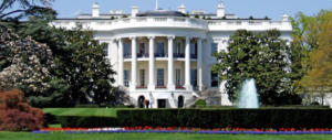 Trump, l’insediamento alla Casa Bianca? Comincerà sulle note di My Way