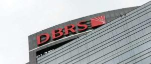Economia, tempi sempre più bui: Dbrs ci taglia il rating. Conseguenze sulle banche