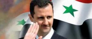 Assad combatte l’Isis mentre l’Onu fa pretattica sulla conferenza di Astana