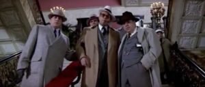 70 anni fa moriva Al Capone: diventò il simbolo del gangsterismo americano