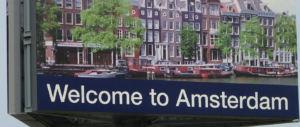 Olanda, la svolta del premier Rutte: «O accettate i nostri valori o andate via»