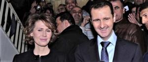 Il destino di Bashar al Assad, l’uomo pacifico che non voleva farsi re