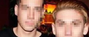 Giovani assassini di Ferrara, è già sagra del perdonismo. Ora basta