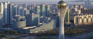 Astana, ai colloqui di pace sulla Siria le opposizioni vanno in ordine sparso