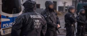 Le belve volevano colpire la metro di Vienna: l’attentato sventato all’ultimo