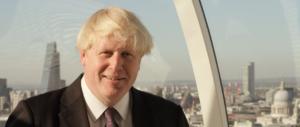 Brexit, Johnson e May se la ridono: “C’è la fila per fare affari con noi…”