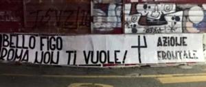 Bello Figo, annullato il concerto romano. Il Pd: tutta colpa dei fascisti