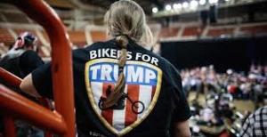 bikers-for-trump