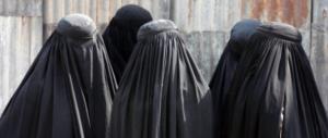 Praga, respinto il ricorso di una somala a cui era stato proibito il velo