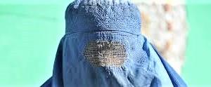 Marocco, giro di vite contro il terrorismo islamico: proibito il burqa