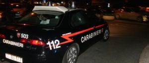Far west a Catania, una rissa tra extracomunitari finisce in tragedia