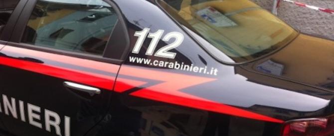 nome prostitute cinesi